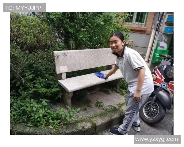 820足球俱乐部：打造青少年足球梦想的摇篮与竞技精神的传承基地