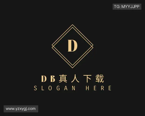 关于DB真人手机版