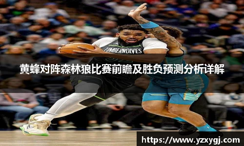 mksport体育