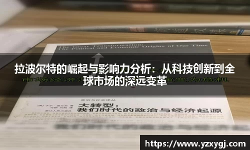 mksport体育