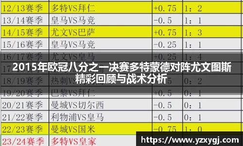 MK体育
