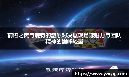 MK体育
